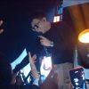 Denny Caknan Pukau Warga di Konser Hari Jadi ke-425 Kabupaten Tegal