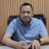 Pemkab Batang Diminta Serius Kembangkan Pariwisata 