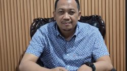 Pemkab Batang Diminta Serius Kembangkan Pariwisata 