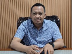 Pemkab Batang Diminta Serius Kembangkan Pariwisata 