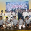 Sabet 11 Medali, 2 Atlet Judo Brebes Lolos Kejurnas