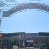 Dikeluhkan Iuran Kenang Kenangan Rp 350 Ribu Untuk Beli Laptop di Brebes