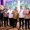 Kadin Indonesia Nilai Gubernur Luthfi Berhasil Buka Jalan Investor di Jateng