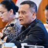 Optimalkan Pelayanan, Pemprov Jateng Dorong Raperda Layanan Publik