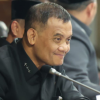 Gubernur Jateng Gandeng TNI Sulap Gunungan Sampah Jadi Bahan Bakar