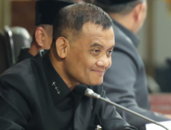 Gubernur Jateng Gandeng TNI Sulap Gunungan Sampah Jadi Bahan Bakar