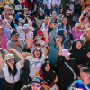 May Day 2026, Gubernur Jateng Sebut Buruh Pahlawan Ekonomi