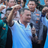Ahmad Luthfi Beri Solusi Masalah Buruh Jateng