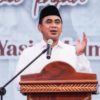 Tuai Banyak Manfaat, Wagub Jateng Dorong Program Bisarah Penghafal Qur’an