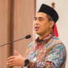 Taj Yasin Kawal Kasus Kekerasan Seksual di Pati, Jamin Pendidikan dan Pendampingan Hukum Korban