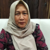 Hindari Kecelakaan, Pengawasan Perlintasan Kereta Diminta Diperketat
