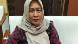 Hindari Kecelakaan, Pengawasan Perlintasan Kereta Diminta Diperketat