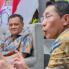 Kolaborasi Pemprov Jateng-NTU Singapura, Peningkatan Kualitas ASN
