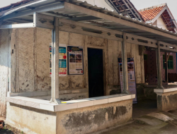 30 Ribu RTLH di Jateng Dibedah Tahun Ini