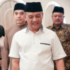 Ahmad Luthfi Dorong Ekonomi Kreatif Ciptakan Lapangan Kerja
