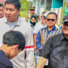 Kisah Buruh Pabrik di Brebes, Jaga Asa Lewat Rumah Subsidi