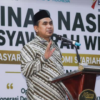 Taj Yasin Sambut Baik Kolaborasi MES Jateng dan KDKMP Tambakrejo 