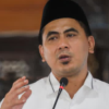Taj Yasin Dorong Pembentukan Satgas Anti-Kekerasan di Seluruh Pesantren