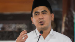 Taj Yasin Dorong Pembentukan Satgas Anti-Kekerasan di Seluruh Pesantren