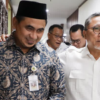 Jateng Krisis Sampah, Semarang Raya Jadi Proyek Perdana PSEL