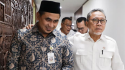 Jateng Krisis Sampah, Semarang Raya Jadi Proyek Perdana PSEL