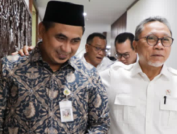 Jateng Krisis Sampah, Semarang Raya Jadi Proyek Perdana PSEL