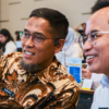 Pemprov Jateng Terapkan RTRW Target 87 % LBS untuk LP2B