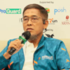Purwokerto Half Marathon Bidik Dua Rekor MURI, Ada 6.000 Pelari