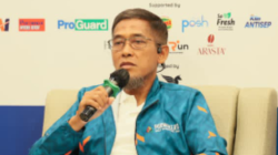 Purwokerto Half Marathon Bidik Dua Rekor MURI, Ada 6.000 Pelari