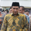 Taj Yasin Dukung Langkah Polri Jaga Ketahanan Pangan