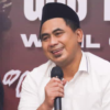 Taj Yasin Tegaskan Rumah Dinas adalah Rumah Rakyat