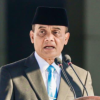 Harkitnas Jadi Momentum Jaga Generasi Muda di Era Digital