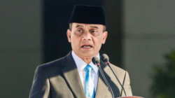 Harkitnas Jadi Momentum Jaga Generasi Muda di Era Digital