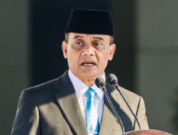 Harkitnas Jadi Momentum Jaga Generasi Muda di Era Digital
