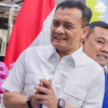 ATI Jateng Siap Cari Generasi Muda Petinju Juara