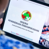 Jateng Terapkan Kurikulum Perkoperasian Mulai Tahun Ajaran 2026/2027