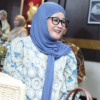 Dekranasda Jateng Boyong 12 Peserta di Pameran Dekranas Expo