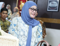 Dekranasda Jateng Boyong 12 Peserta di Pameran Dekranas Expo