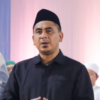 Gus Yasin Soroti 2000 Tanah Wakaf Jateng Belum Bersertifikat