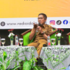 Sekda Sumarno Ingatkan Perhitungan Obligasi Daerah Harus Matang