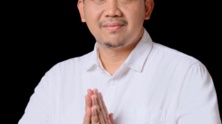 Idul Adha Jadi Momentum Perkuat Solidaritas Sosial