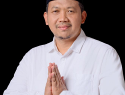 Idul Adha Jadi Momentum Perkuat Solidaritas Sosial