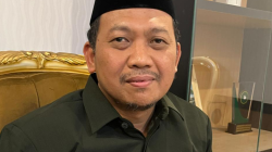 Menuju Industrialisasi, Ekonomi Kerakyatan Minta Tetap Diperkuat
