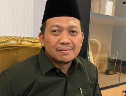 Menuju Industrialisasi, Ekonomi Kerakyatan Minta Tetap Diperkuat