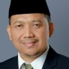 Kerja Sama Sister City Harus Berdampak bagi Batang