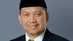Kerja Sama Sister City Harus Berdampak bagi Batang