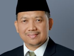 Kerja Sama Sister City Harus Berdampak bagi Batang