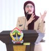 Nawal Yasin Soroti Pentingnya Kesehatan Mental Perempuan