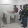 Buruh Pabrik di Brebes Tewas di Kamar Kos, Ini Penyebabnya