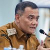 Antisipasi Kemarau, Pemprov Jateng Siapkan 123 Juta Liter Air